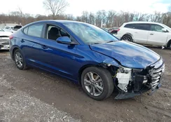 5NPD84LF5HH166689: 44138492