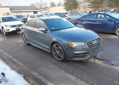 WAUBFGFF2F1063693: 44138512