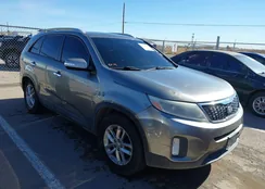 5XYKT3A69FG604007: 44138527