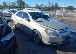 1G1ZK57B794207473: 44138532