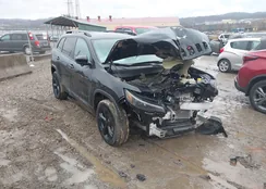 1C4PJMMB8PD103622: 44138535