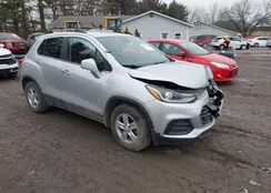 KL7CJLSB2KB752782: 44138543