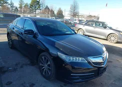 19UUB1F32HA004500: 44138547