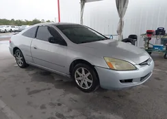 1HGCM82773A032485: 44138556