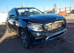 WDC0G4JB1GF109443: 44138576