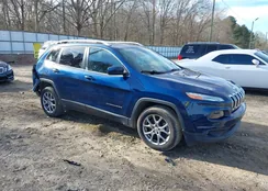 1C4PJLLX8JD612642: 44138655