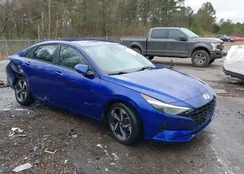 KMHLS4AG2PU568923: 44138657