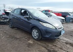 3FADP4BJ0DM155750: 44138664