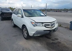 2HNYD28269H518982: 44138668