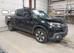 5FPYK3F60HB024216: 44138680