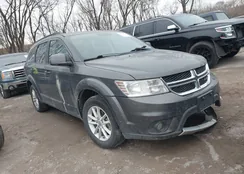 3C4PDDBG4GT124533: 44138716