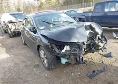 1HGCR2F83DA054132: 44138733