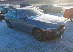 WBAJB1C54KB376488: 44138761