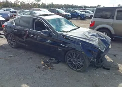 JN1EV7APXHM734518: 44138778