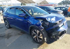 WVGKMPE27MP022019: 44138797