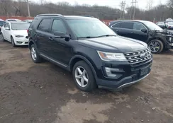 1FM5K8D80GGD08975: 44138813