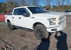 1FTEW1EFXGFC60629: 44138819