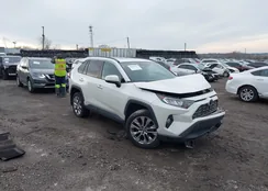 2T3N1RFV7MW207691: 44138829