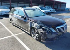 WDDHH8JB7DA685078: 44138835