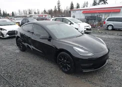 5YJ3E1EA2PF512621: 44138841