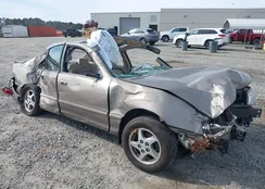 4T1BF18B2WU242384: 44138877