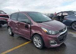 KL8CD6SA5KC771736: 44138879