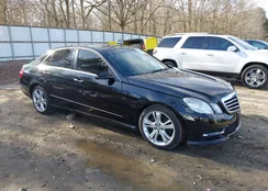 WDDHF8JB6DA734292: 44138881