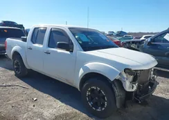 1N6AD0ER9FN745726: 44138890