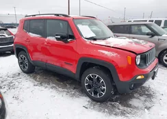 ZACNJDB19PPP34427: 44138907