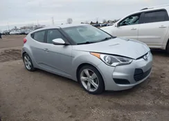 KMHTC6AD4FU234583: 44138910