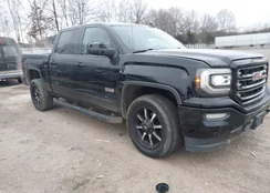 3GTU2NEC1HG106346: 44138917