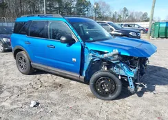 3FMCR9B65NRE08084: 44138922