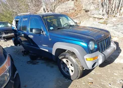 1J4GL48K04W230007: 44138943