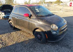 3C3CFFAR8FT661321: 44138955