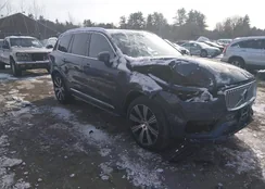 YV4A22PL1L1604758: 44138959