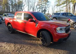 3FTTW8F91NRA14867: 44139014