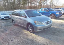 5FNRL3H76AB073331: 44139051