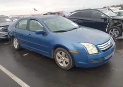 3FAHP07Z99R142532: 44139068