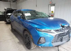 3GNKBKRS3LS693685: 44138077