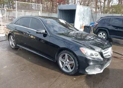 WDDHF5KB8EA812344: 44138082