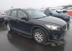 JM3KE2BY9G0896132: 44138083