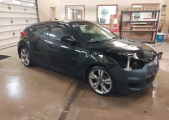 KMHTC6AD3DU146573: 44138091