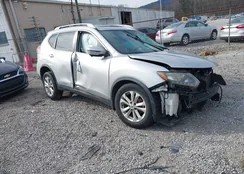 5N1AT2MT4GC924666: 44138092