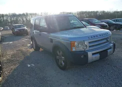 SALAG25426A394832: 44138093