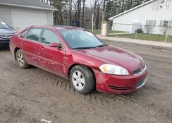 2G1WT58N981363470: 44138101