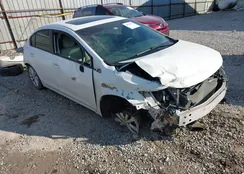 2HGFB2F82CH524393: 44138155