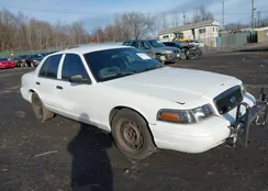 2FAHP71W27X116005: 44138156