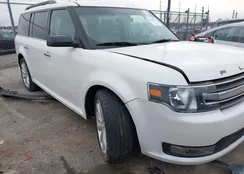 2FMHK6C86GBA09033: 44138164