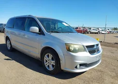 2D4RN5DG1BR697137: 44138177