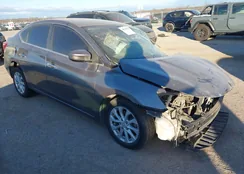 3N1AB7AP6KY454526: 44138178